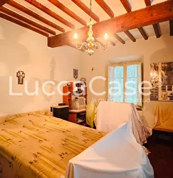 Foto annuncio 21