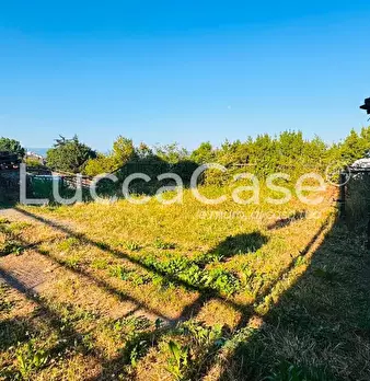 Foto annuncio 34