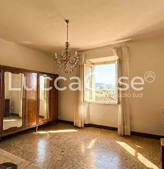 Foto annuncio 22