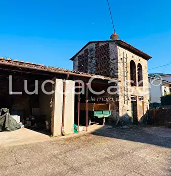 Foto annuncio 29