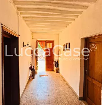 Foto annuncio 5