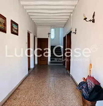 Foto annuncio 2