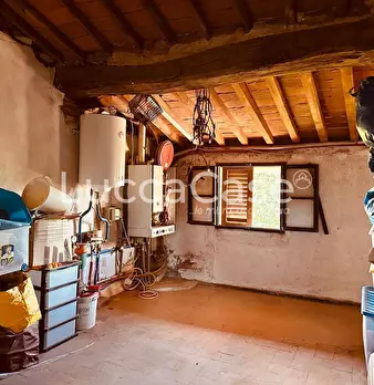 Foto annuncio 17
