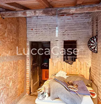 Foto annuncio 22