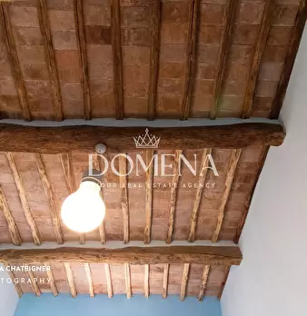 Foto annuncio 24