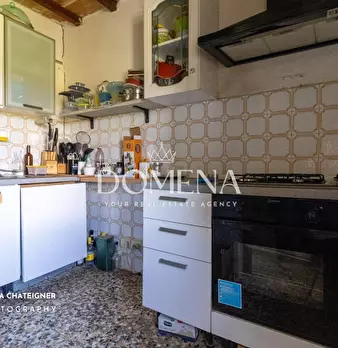 Foto annuncio 31