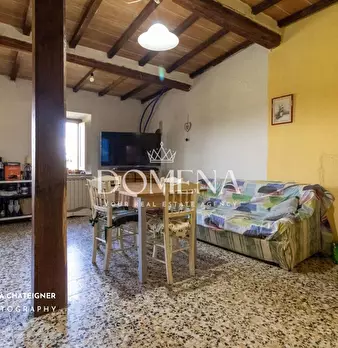 Foto annuncio 28