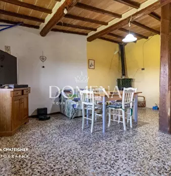 Foto annuncio 29