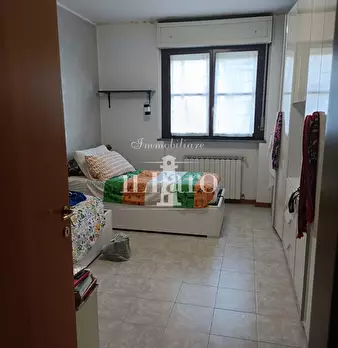 Foto annuncio 17
