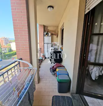 Foto annuncio 7