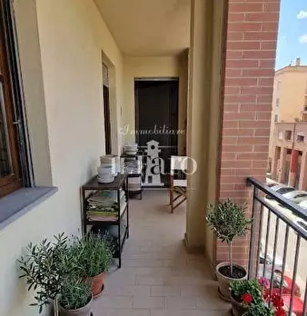 Foto annuncio 5