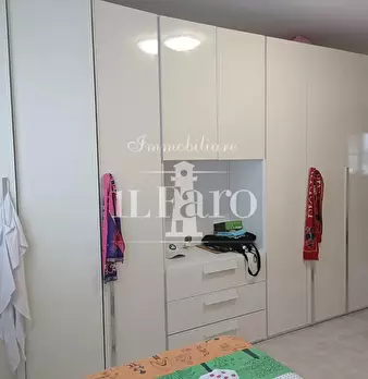 Foto annuncio 21