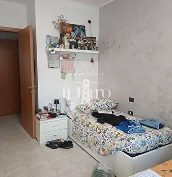 Foto annuncio 19