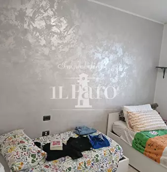 Foto annuncio 15