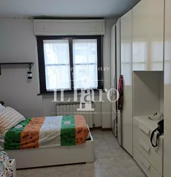 Foto annuncio 16