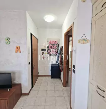 Foto annuncio 4