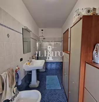 Foto annuncio 23