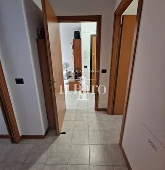 Foto annuncio 13