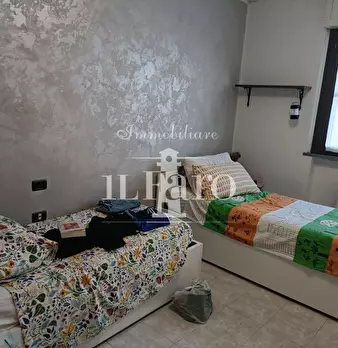 Foto annuncio 18