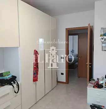 Foto annuncio 20