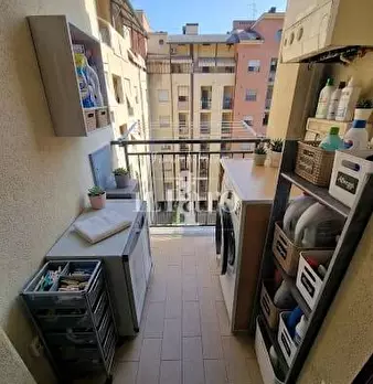 Foto annuncio 6