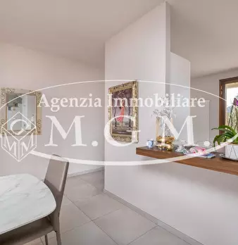 Foto annuncio 9