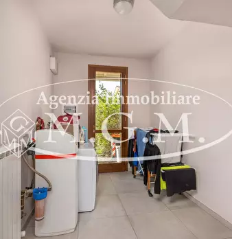 Foto annuncio 18