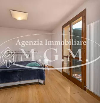 Foto annuncio 25