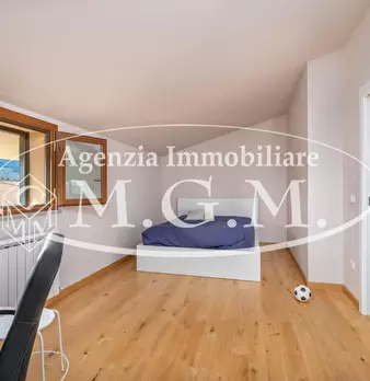 Foto annuncio 43