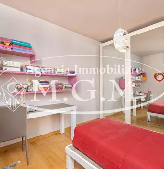Foto annuncio 33