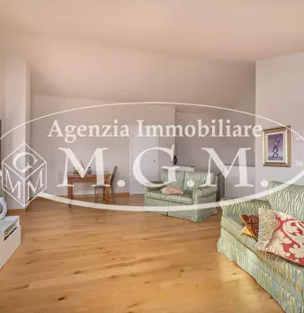 Foto annuncio 40