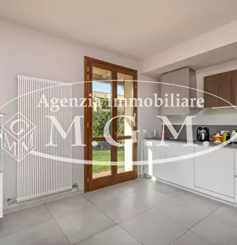 Foto annuncio 12