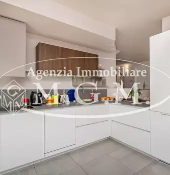 Foto annuncio 11