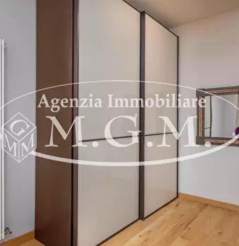 Foto annuncio 26