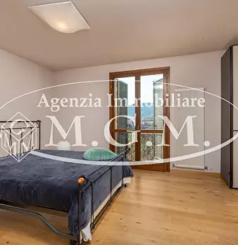 Foto annuncio 23