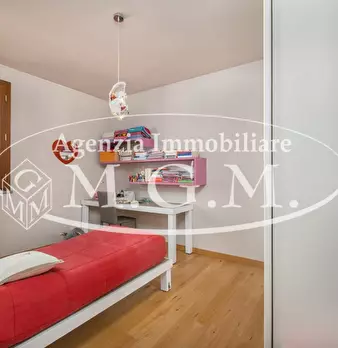 Foto annuncio 32