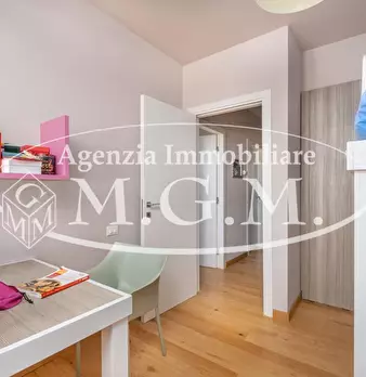 Foto annuncio 31