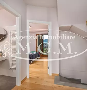 Foto annuncio 22