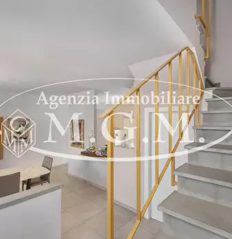 Foto annuncio 21