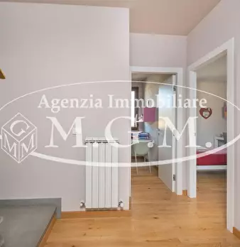 Foto annuncio 29