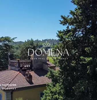 Foto annuncio 27