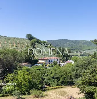 Foto annuncio 31