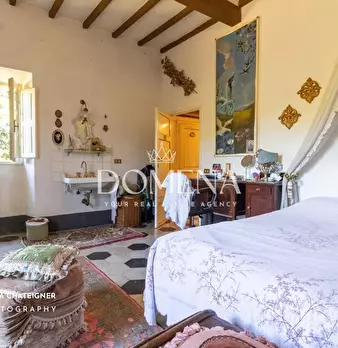 Foto annuncio 21