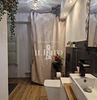 Foto annuncio 21