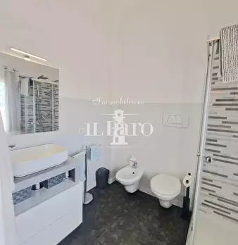 Foto annuncio 24