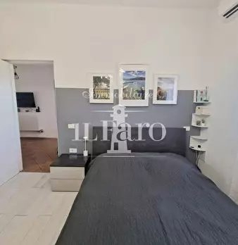 Foto annuncio 27