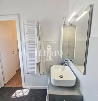 Foto annuncio 32