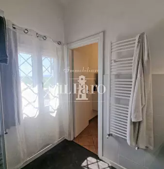 Foto annuncio 29