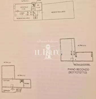 Foto annuncio 36