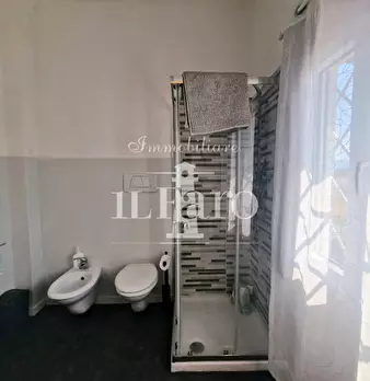 Foto annuncio 31